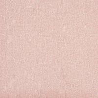 Prestigious Textiles Saxon Fabric Candy
