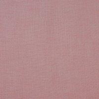 Prestigious Textiles Saxon Fabric Rosehip