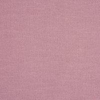 Prestigious Textiles Saxon Fabric Petunia