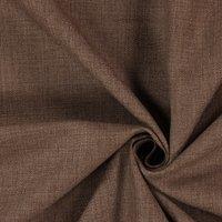 Prestigious Textiles Saxon Fabric Bramble