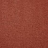 Prestigious Textiles Saxon Fabric Chilli