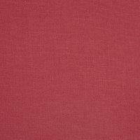 Prestigious Textiles Saxon Fabric Volcano