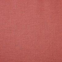 Prestigious Textiles Saxon Fabric Rouge