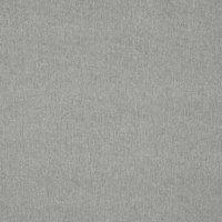 Prestigious Textiles Buxton Fabric Alloy