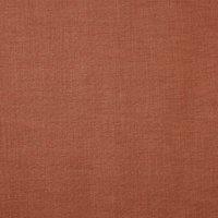 Prestigious Textiles Saxon Fabric Sienna