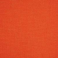 Prestigious Textiles Saxon Fabric Jaffa