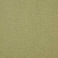 Prestigious Textiles Saxon Fabric Wasabi