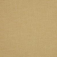 Prestigious Textiles Saxon Fabric Barley