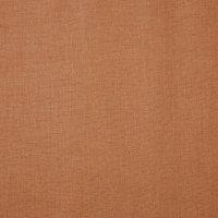Prestigious Textiles Saxon Fabric Saffron