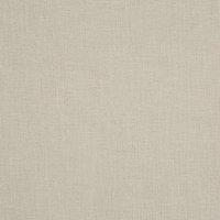 Prestigious Textiles Saxon Fabric Stone