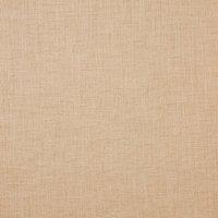 Prestigious Textiles Saxon Fabric Granary
