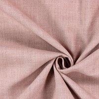 Prestigious Textiles Saxon Fabric Pumice