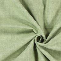 Prestigious Textiles Saxon Fabric Lichen