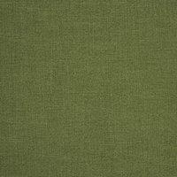 Prestigious Textiles Saxon Fabric Olive
