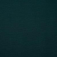Prestigious Textiles Saxon Fabric Malachite