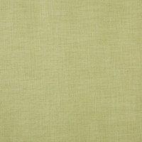 Prestigious Textiles Saxon Fabric Kiwi