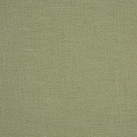 Prestigious Textiles Saxon Fabric Glade