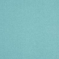 Prestigious Textiles Saxon Fabric Aquamarine