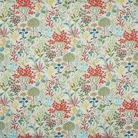 Prestigious Textiles Story Fabric Forest