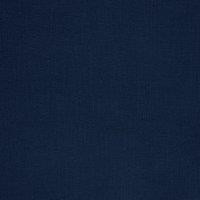 Prestigious Textiles Saxon Fabric Navy
