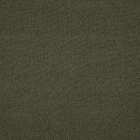 Prestigious Textiles Buxton Fabric Forest