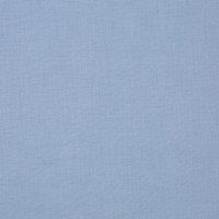 Prestigious Textiles Saxon Fabric Atlantic