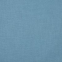 Prestigious Textiles Saxon Fabric Lagoon