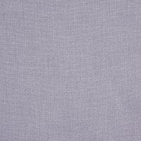 Prestigious Textiles Saxon Fabric Violet