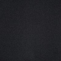 Prestigious Textiles Saxon Fabric Black