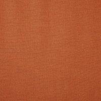 Prestigious Textiles Saxon Fabric Mango