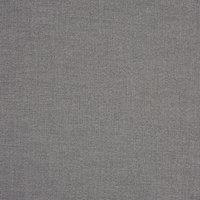 Prestigious Textiles Saxon Fabric Granite