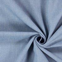 Prestigious Textiles Saxon Fabric Shale