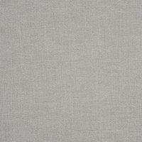 Prestigious Textiles Saxon Fabric Carbon