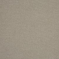 Prestigious Textiles Saxon Fabric Elephant