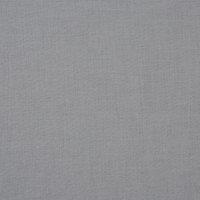 Prestigious Textiles Saxon Fabric Alloy
