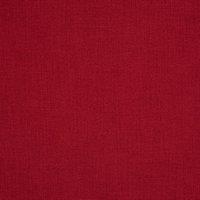 Prestigious Textiles Saxon Fabric Cassis