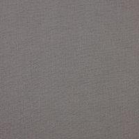 Prestigious Textiles Saxon Fabric Flint