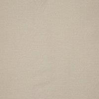Prestigious Textiles Opulence Fabric Champagne