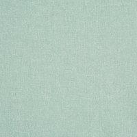 Prestigious Textiles Saxon Fabric Spearmint
