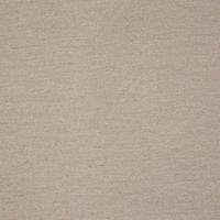 Prestigious Textiles Opulence Fabric Ecru