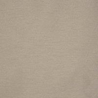 Prestigious Textiles Opulence Fabric Linen