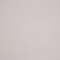 Prestigious Textiles Opulence Fabric Snow