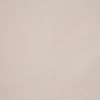Prestigious Textiles Opulence Fabric Chalk