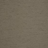 Prestigious Textiles Opulence Fabric Mink