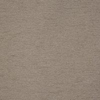 Prestigious Textiles Opulence Fabric Flax