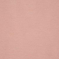 Prestigious Textiles Opulence Fabric Rose