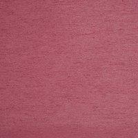 Prestigious Textiles Opulence Fabric Raspberry