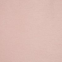 Prestigious Textiles Opulence Fabric Petal