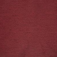 Prestigious Textiles Opulence Fabric Ruby