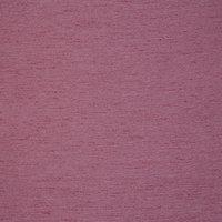 Prestigious Textiles Opulence Fabric Mulberry